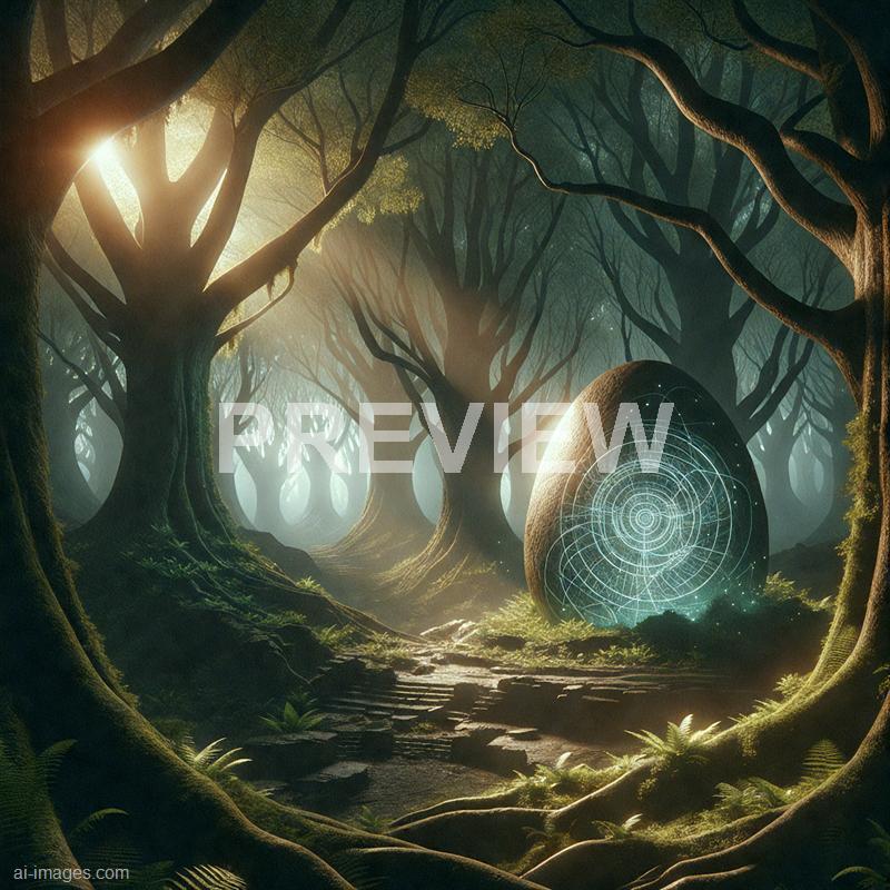 312 - in-this16k-a-giant-stone-egg-lies-buried-in-an-eterna_250418064303_Filename Text 2_00405_Filename Text 3